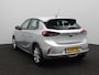 Opel Corsa 1.2 Edition | Automaat | 100 PK | Apple Carplay | L.M. Velgen | 33.000 Km !!