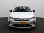 Opel Corsa 1.2 Edition | Automaat | 100 PK | Apple Carplay | L.M. Velgen | 33.000 Km !!