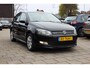 Volkswagen Polo 1.2 TDI BLUEMOTION | AIRCO | CRUISE | 15 INCH