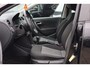 Volkswagen Polo 1.2 TDI BLUEMOTION | AIRCO | CRUISE | 15 INCH
