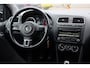 Volkswagen Polo 1.2 TDI BLUEMOTION | AIRCO | CRUISE | 15 INCH