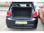 Volkswagen Polo 1.2 TDI BLUEMOTION | AIRCO | CRUISE | 15 INCH