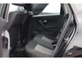 Volkswagen Polo 1.2 TDI BLUEMOTION | AIRCO | CRUISE | 15 INCH