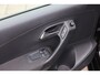 Volkswagen Polo 1.2 TDI BLUEMOTION | AIRCO | CRUISE | 15 INCH