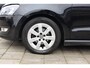 Volkswagen Polo 1.2 TDI BLUEMOTION | AIRCO | CRUISE | 15 INCH