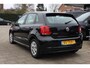 Volkswagen Polo 1.2 TDI BLUEMOTION | AIRCO | CRUISE | 15 INCH