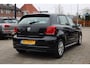 Volkswagen Polo 1.2 TDI BLUEMOTION | AIRCO | CRUISE | 15 INCH