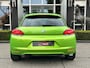 Volkswagen Scirocco 1.4 TSI Nieuwe Distributieketting
