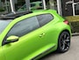Volkswagen Scirocco 1.4 TSI Nieuwe Distributieketting