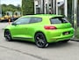 Volkswagen Scirocco 1.4 TSI Nieuwe Distributieketting