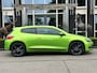 Volkswagen Scirocco 1.4 TSI Nieuwe Distributieketting