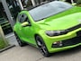Volkswagen Scirocco 1.4 TSI Nieuwe Distributieketting
