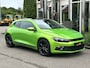 Volkswagen Scirocco 1.4 TSI Nieuwe Distributieketting