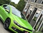 Volkswagen Scirocco 1.4 TSI Nieuwe Distributieketting