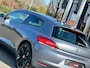 Volkswagen Scirocco 1.4 TSI Nieuwe Distributieketting