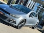 Volkswagen Scirocco 1.4 TSI Nieuwe Distributieketting