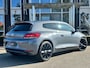 Volkswagen Scirocco 1.4 TSI Nieuwe Distributieketting