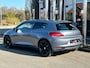Volkswagen Scirocco 1.4 TSI Nieuwe Distributieketting