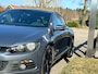 Volkswagen Scirocco 1.4 TSI Nieuwe Distributieketting