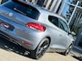 Volkswagen Scirocco 1.4 TSI Nieuwe Distributieketting