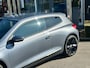 Volkswagen Scirocco 1.4 TSI Nieuwe Distributieketting