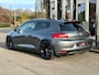 Volkswagen Scirocco 1.4 TSI Nieuwe Distributieketting