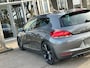 Volkswagen Scirocco 1.4 TSI Nieuwe Distributieketting