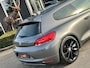 Volkswagen Scirocco 1.4 TSI Nieuwe Distributieketting