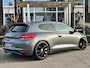 Volkswagen Scirocco 1.4 TSI Nieuwe Distributieketting