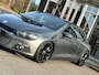 Volkswagen Scirocco 1.4 TSI Nieuwe Distributieketting
