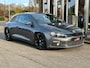 Volkswagen Scirocco 1.4 TSI Nieuwe Distributieketting