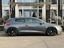 Volkswagen Scirocco 1.4 TSI Nieuwe Distributieketting
