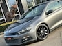 Volkswagen Scirocco 1.4 TSI Nieuwe Distributieketting