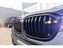 BMW X4 xDrive30i High Executive M-Sport ADAPTIVE CRUISE 22INCH CAMERA CARPLAY TREKHAAK