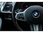 BMW X4 xDrive30i High Executive M-Sport ADAPTIVE CRUISE 22INCH CAMERA CARPLAY TREKHAAK