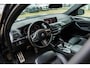 BMW X4 xDrive30i High Executive M-Sport ADAPTIVE CRUISE 22INCH CAMERA CARPLAY TREKHAAK