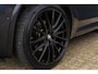 BMW X4 xDrive30i High Executive M-Sport ADAPTIVE CRUISE 22INCH CAMERA CARPLAY TREKHAAK