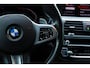 BMW X4 xDrive30i High Executive M-Sport ADAPTIVE CRUISE 22INCH CAMERA CARPLAY TREKHAAK
