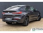 BMW X4 xDrive30i High Executive M-Sport ADAPTIVE CRUISE 22INCH CAMERA CARPLAY TREKHAAK