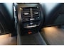 BMW X4 xDrive30i High Executive M-Sport ADAPTIVE CRUISE 22INCH CAMERA CARPLAY TREKHAAK