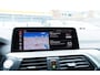 BMW X4 xDrive30i High Executive M-Sport ADAPTIVE CRUISE 22INCH CAMERA CARPLAY TREKHAAK