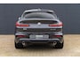 BMW X4 xDrive30i High Executive M-Sport ADAPTIVE CRUISE 22INCH CAMERA CARPLAY TREKHAAK