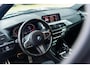 BMW X4 xDrive30i High Executive M-Sport ADAPTIVE CRUISE 22INCH CAMERA CARPLAY TREKHAAK