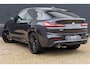 BMW X4 xDrive30i High Executive M-Sport ADAPTIVE CRUISE 22INCH CAMERA CARPLAY TREKHAAK