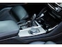 BMW X4 xDrive30i High Executive M-Sport ADAPTIVE CRUISE 22INCH CAMERA CARPLAY TREKHAAK
