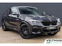 BMW X4 xDrive30i High Executive M-Sport ADAPTIVE CRUISE 22INCH CAMERA CARPLAY TREKHAAK