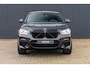 BMW X4 xDrive30i High Executive M-Sport ADAPTIVE CRUISE 22INCH CAMERA CARPLAY TREKHAAK