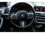 BMW X4 xDrive30i High Executive M-Sport ADAPTIVE CRUISE 22INCH CAMERA CARPLAY TREKHAAK