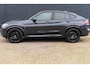 BMW X4 xDrive30i High Executive M-Sport ADAPTIVE CRUISE 22INCH CAMERA CARPLAY TREKHAAK