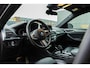 BMW X4 xDrive30i High Executive M-Sport ADAPTIVE CRUISE 22INCH CAMERA CARPLAY TREKHAAK